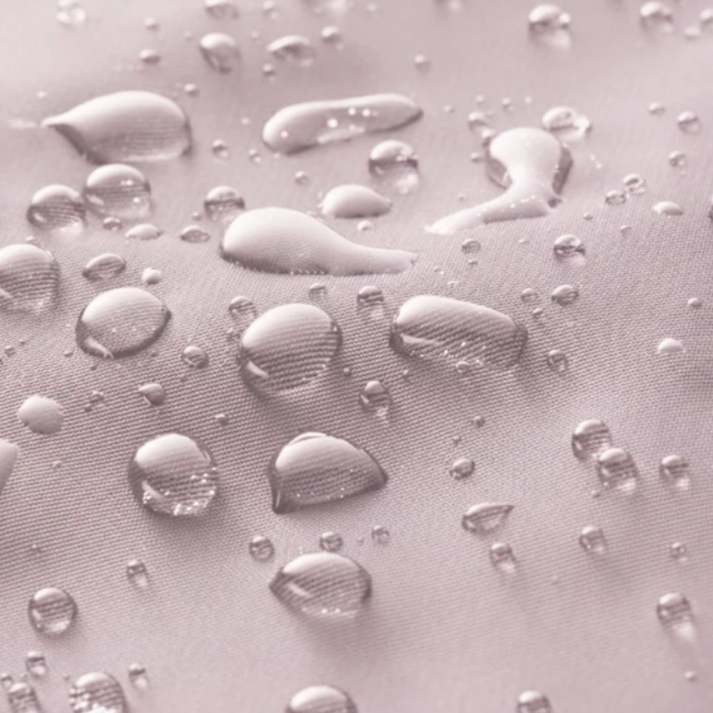 KIT+ACE - Ensemble de Sac à Langer-Baby-Bag-Set-Rose-Pink-1992196-2005221