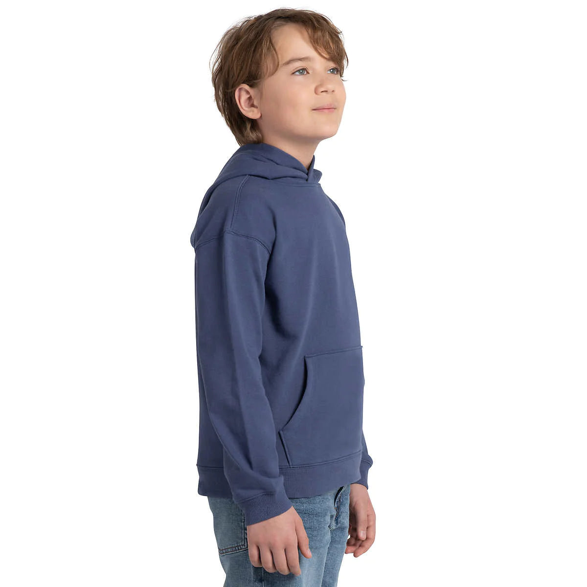 ecothreads-coton-ouaté-capuche-enfant-kid's-hoodie-10
