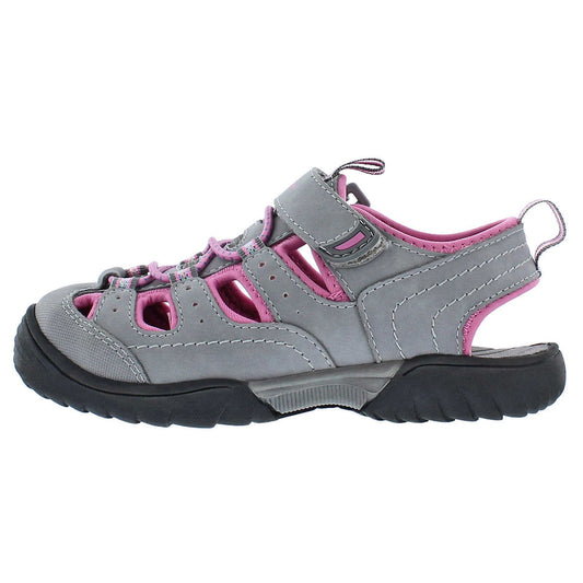 EDDIE-BAUER-SANDALES-BOUT-BOMBÉ-ENFANT-KIDS-BUMP-TOE-SANDAL-2