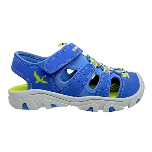 eddie-bauer-sandales-pour-enfant-kid's-sandals-costco-1857614-blue-bleu-green-vert-2