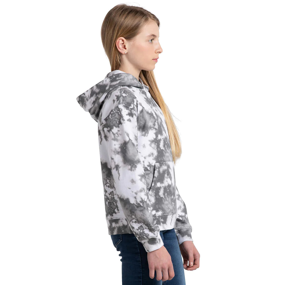 ecothreads-coton-ouaté-capuche-enfant-kid's-hoodie-2