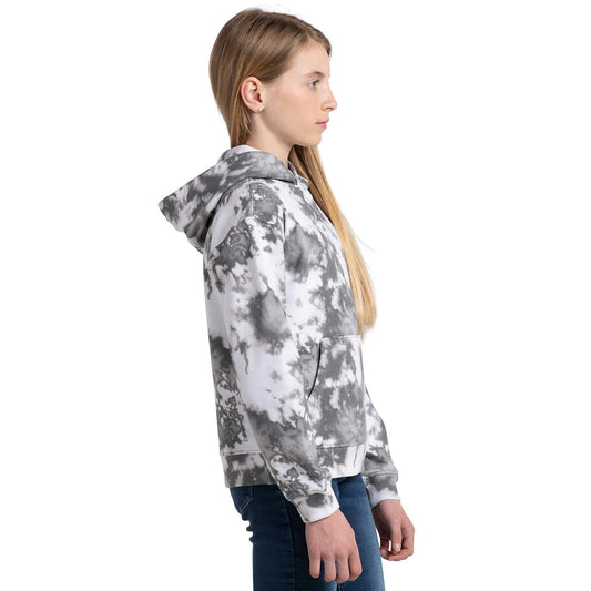 ecothreads-coton-ouaté-capuche-enfant-kid's-hoodie-2