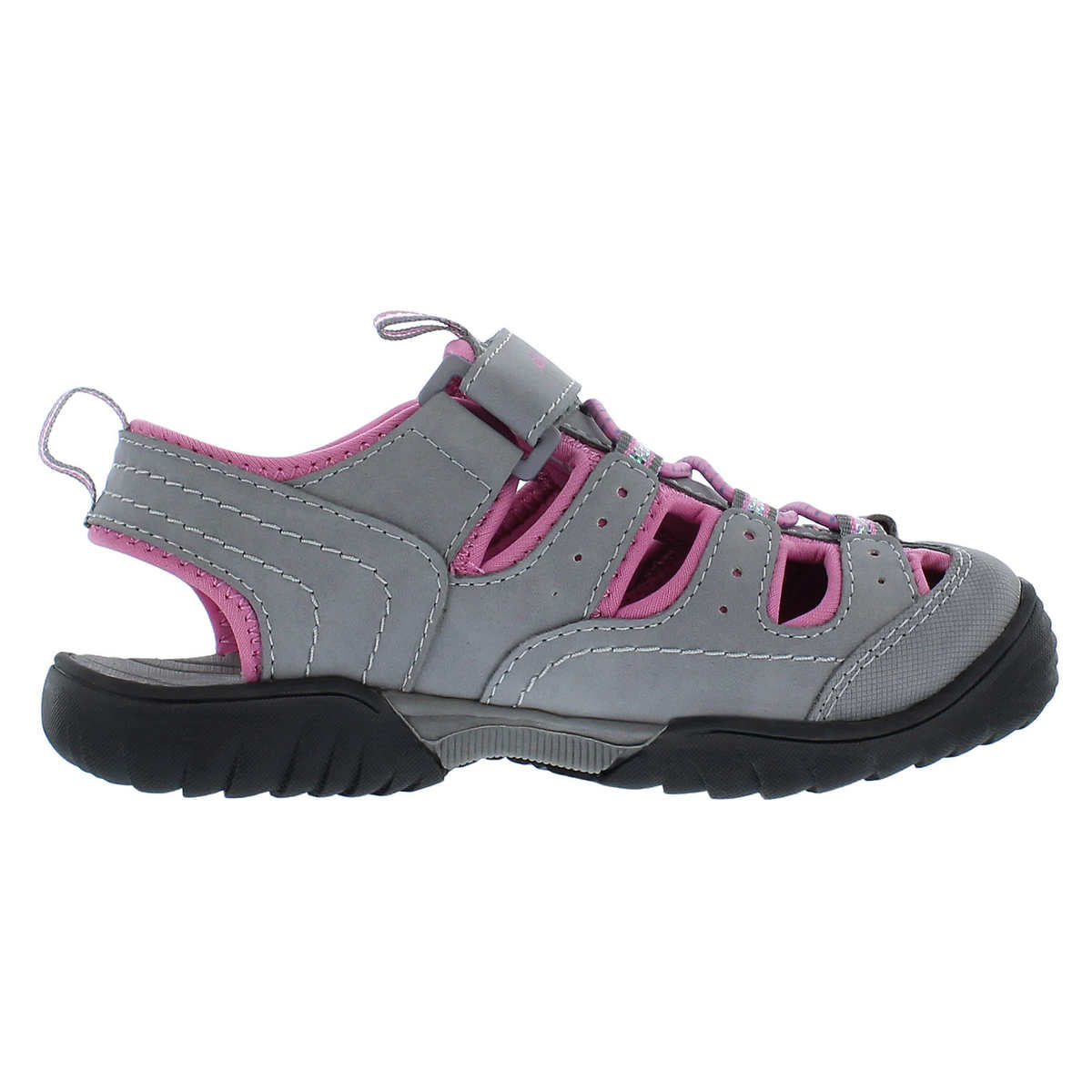 EDDIE-BAUER-SANDALES-BOUT-BOMBÉ-ENFANT-KIDS-BUMP-TOE-SANDAL-3