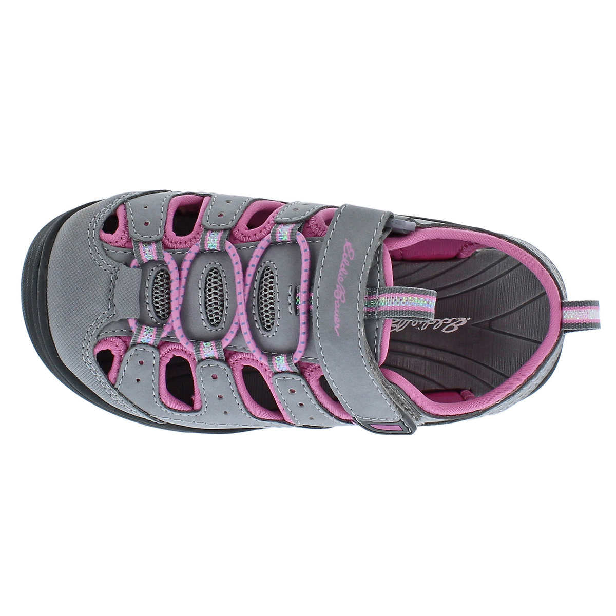 EDDIE-BAUER-SANDALES-BOUT-BOMBÉ-ENFANT-KIDS-BUMP-TOE-SANDAL-4
