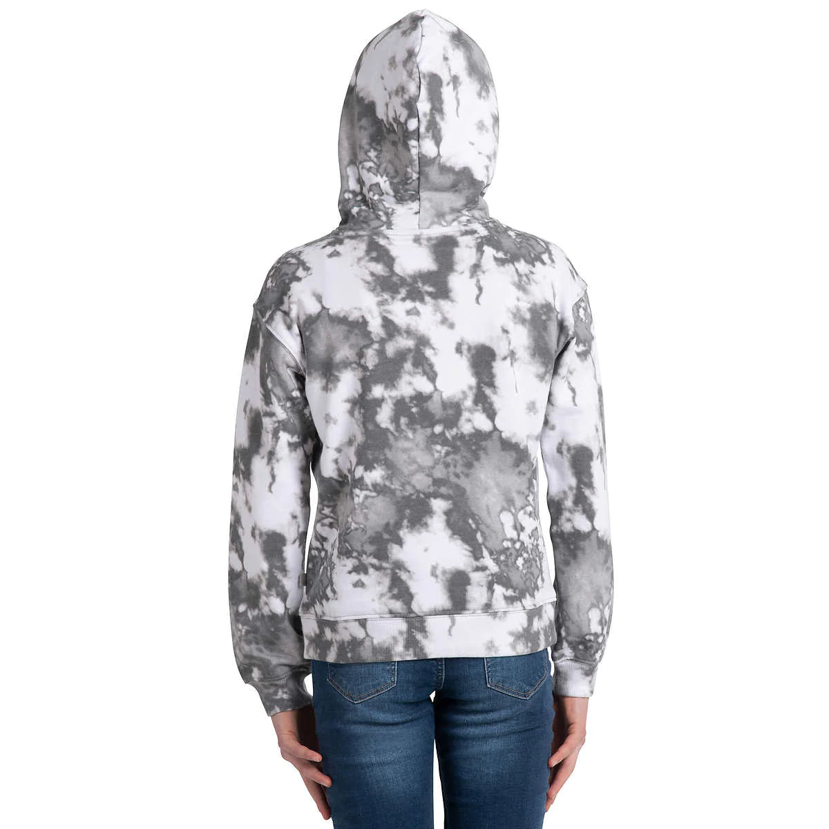 ecothreads-coton-ouaté-capuche-enfant-kid's-hoodie-4