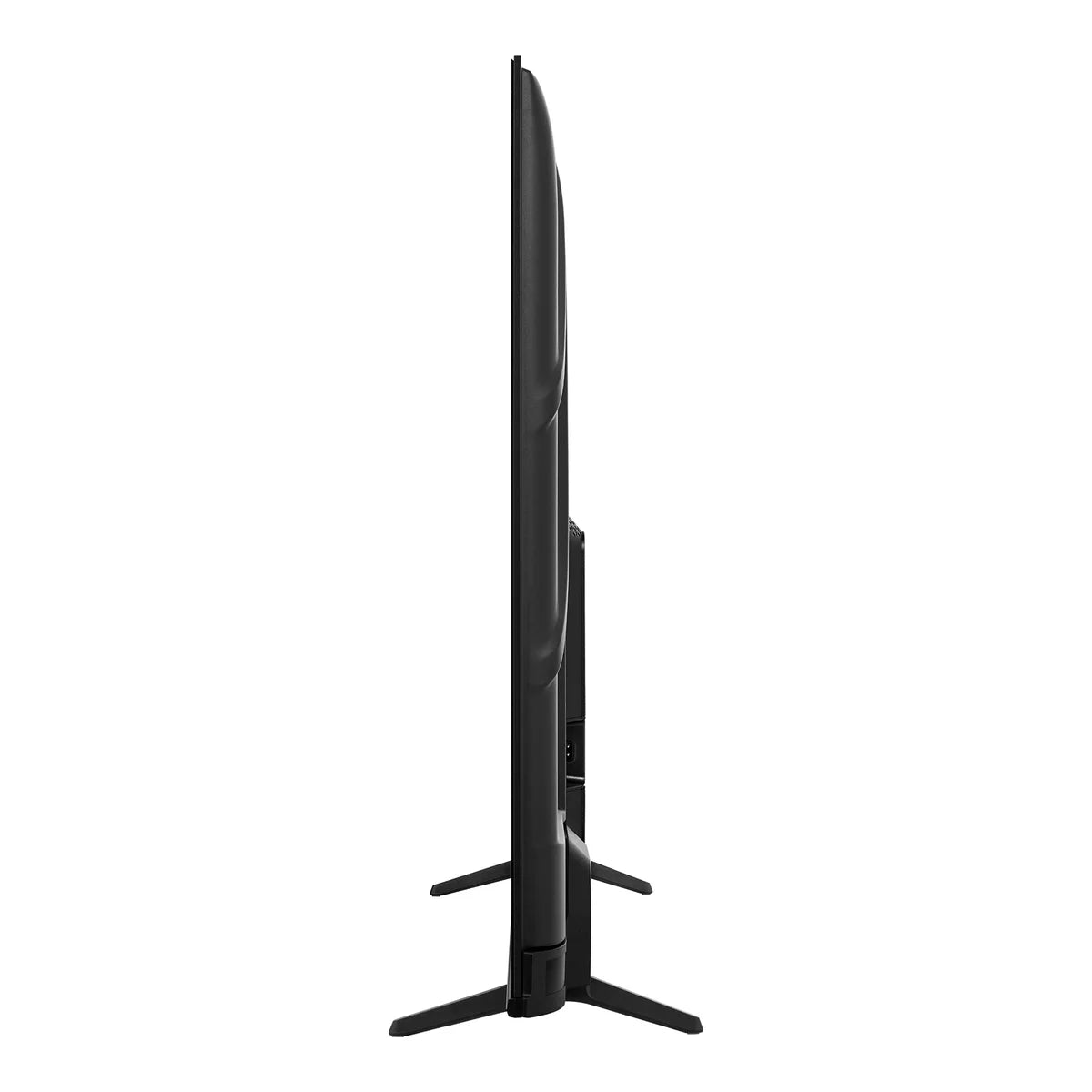 HISENSE - Téléviseur Intelligent Google HDR QLED UHD 4K QD7N de 65 po *Boite Ouverte*-SMART-TV-IN-65QD7N-4