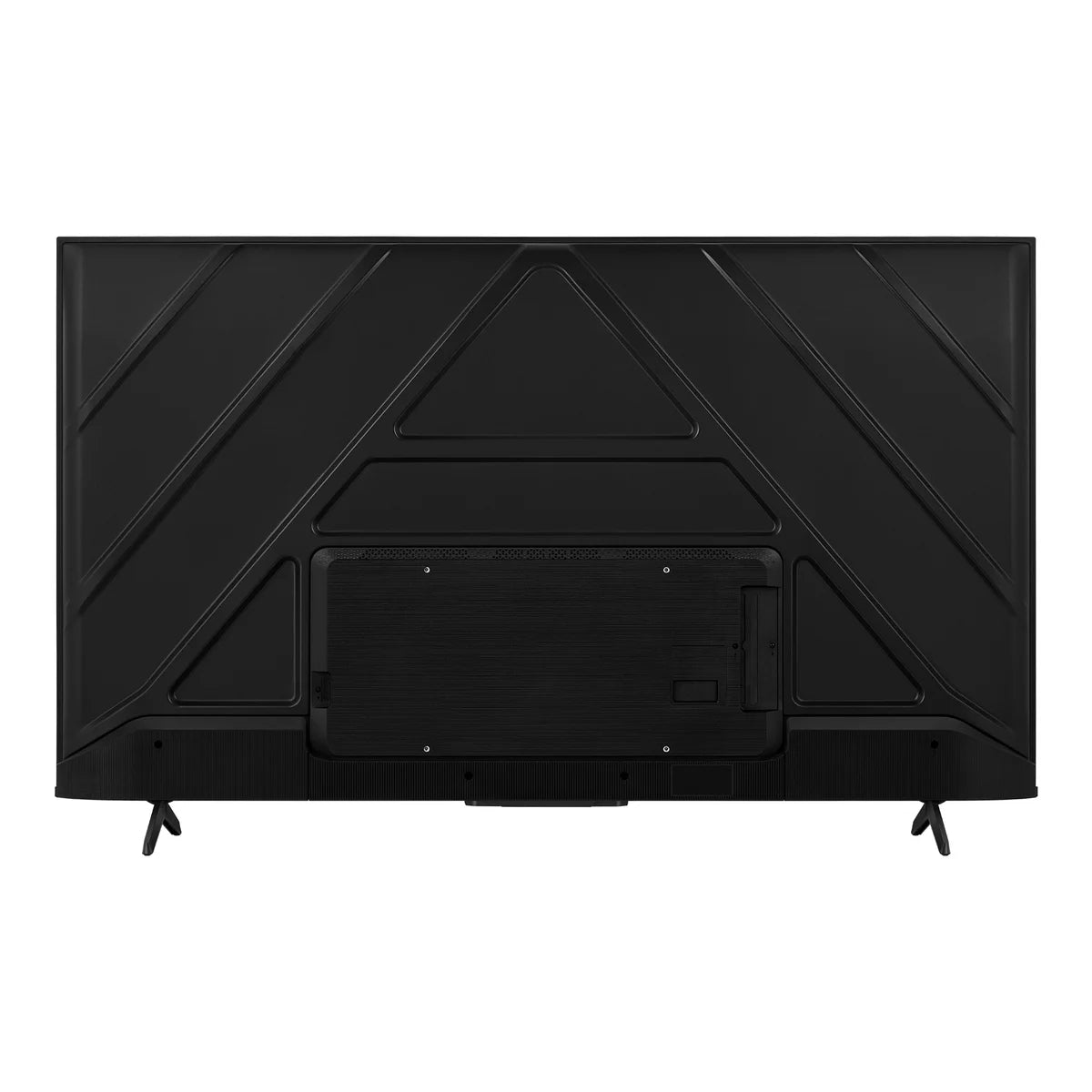 HISENSE - Téléviseur Intelligent Google HDR QLED UHD 4K QD7N de 65 po *Boite Ouverte*-SMART-TV-IN-65QD7N-5