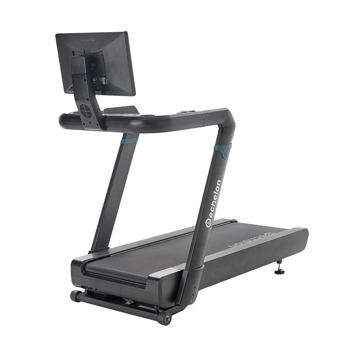 ECHELON - Tapis Roulant Stride 8s *Boite Ouverte*-treadmill-costco-1834476-ech-stride-8s-22-3