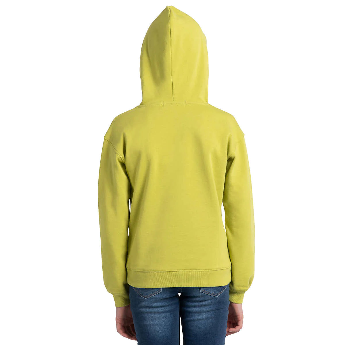 ecothreads-coton-ouaté-capuche-enfant-kid's-hoodie-8