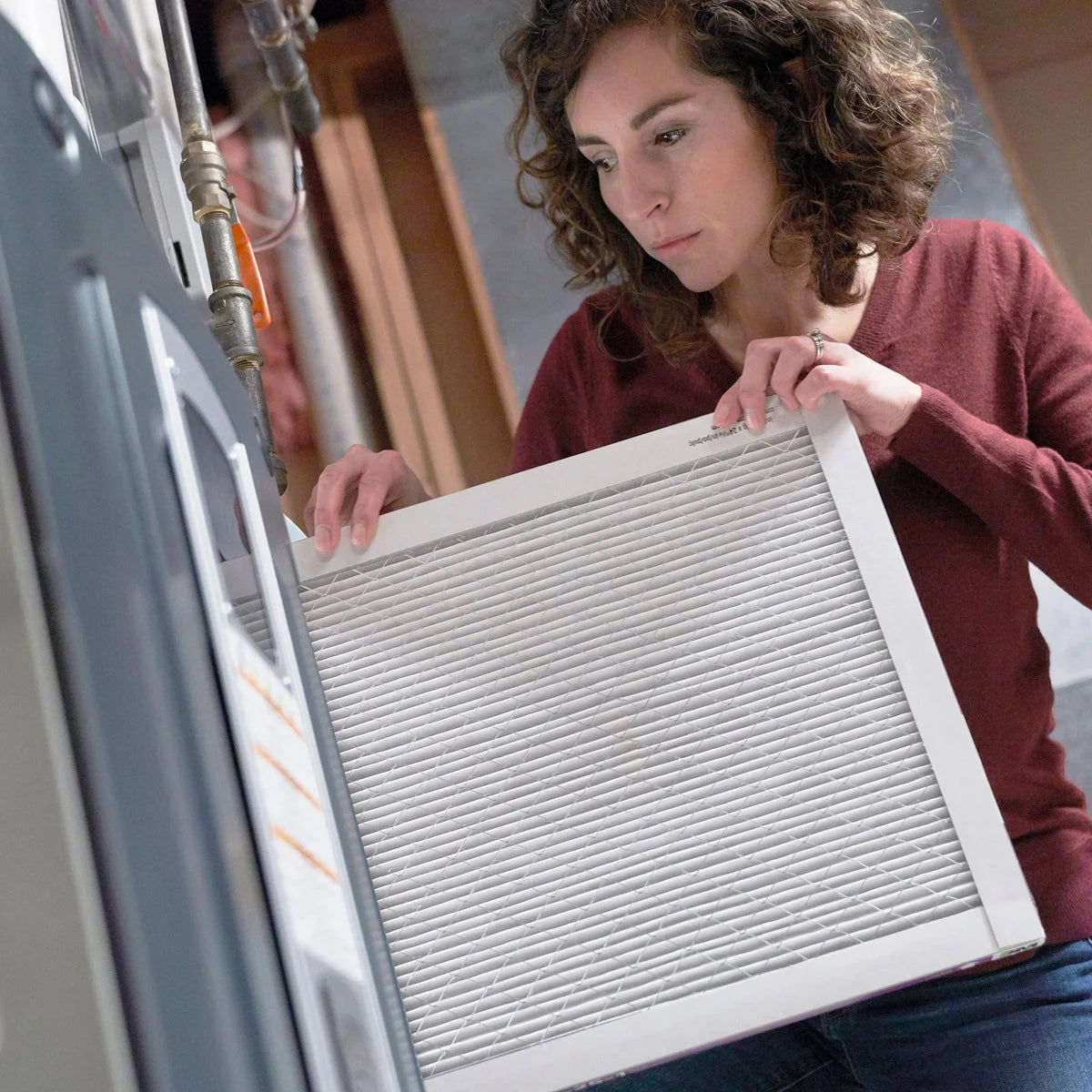 3M FILTRETE - Filtre à Air Grand Rendement MPR 2200-high-performance-air-filter-costco-1749154-1833854-2