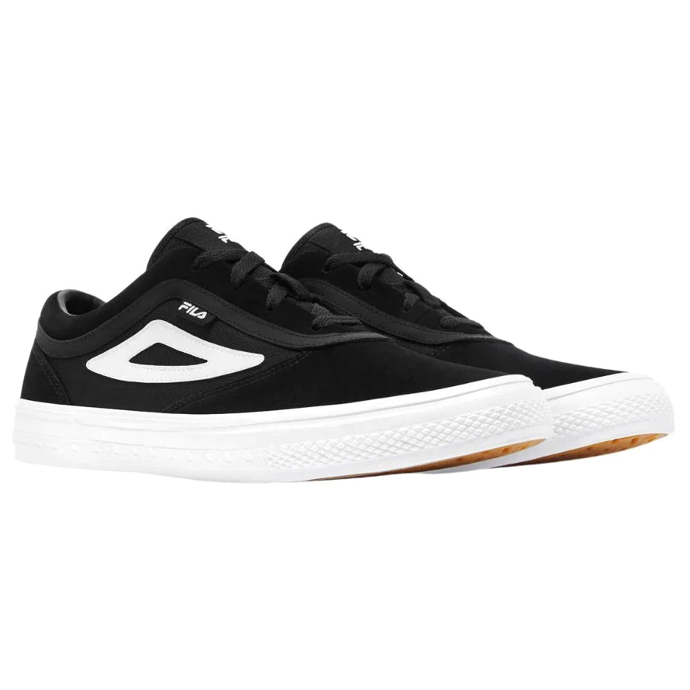 fila-chaussures-homme-men-shoe