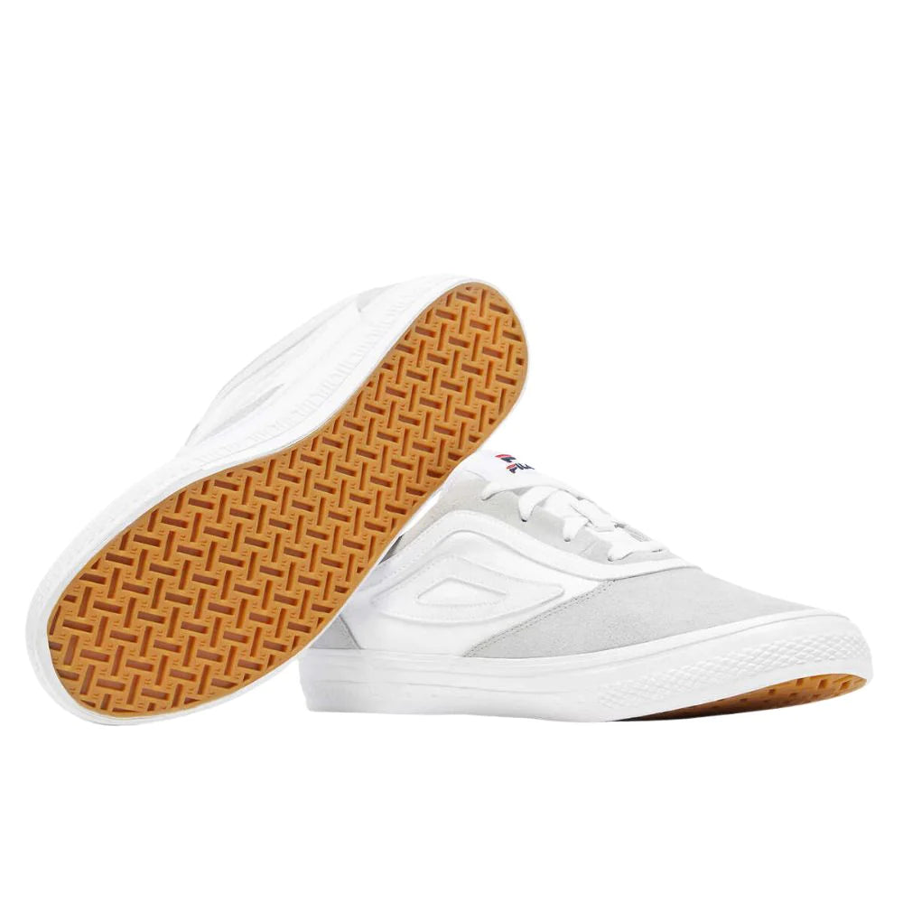 fila-chaussures-homme-men-shoe-10