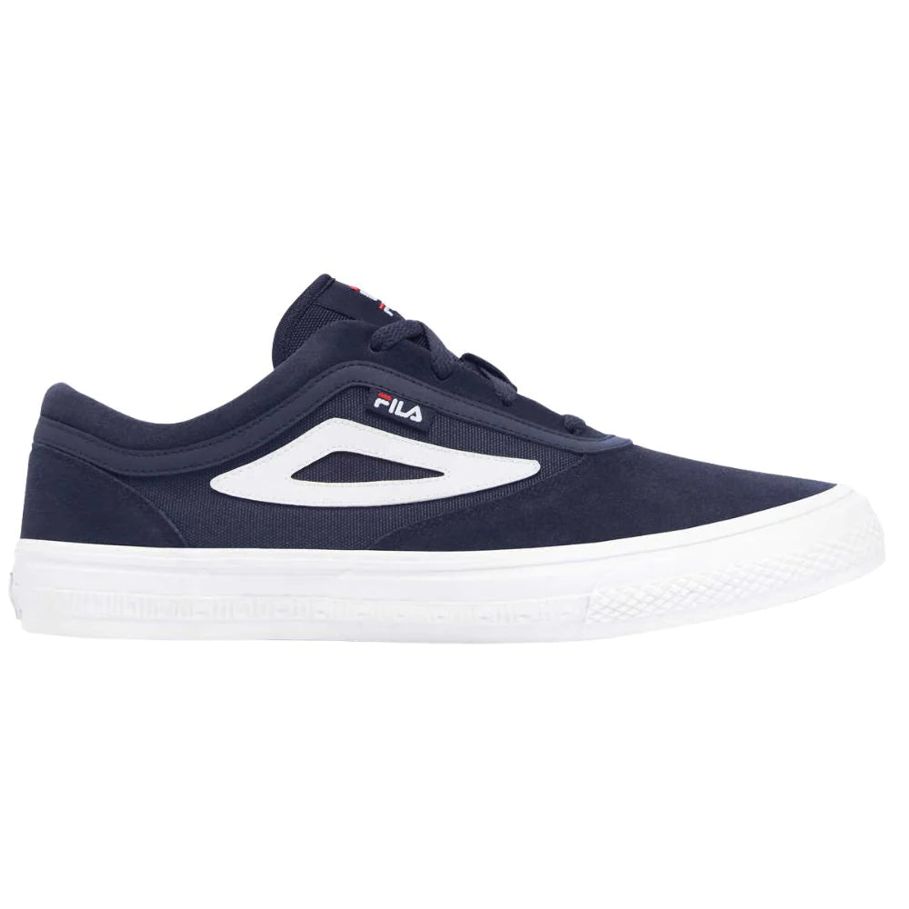 fila-chaussures-homme-men-shoe-12