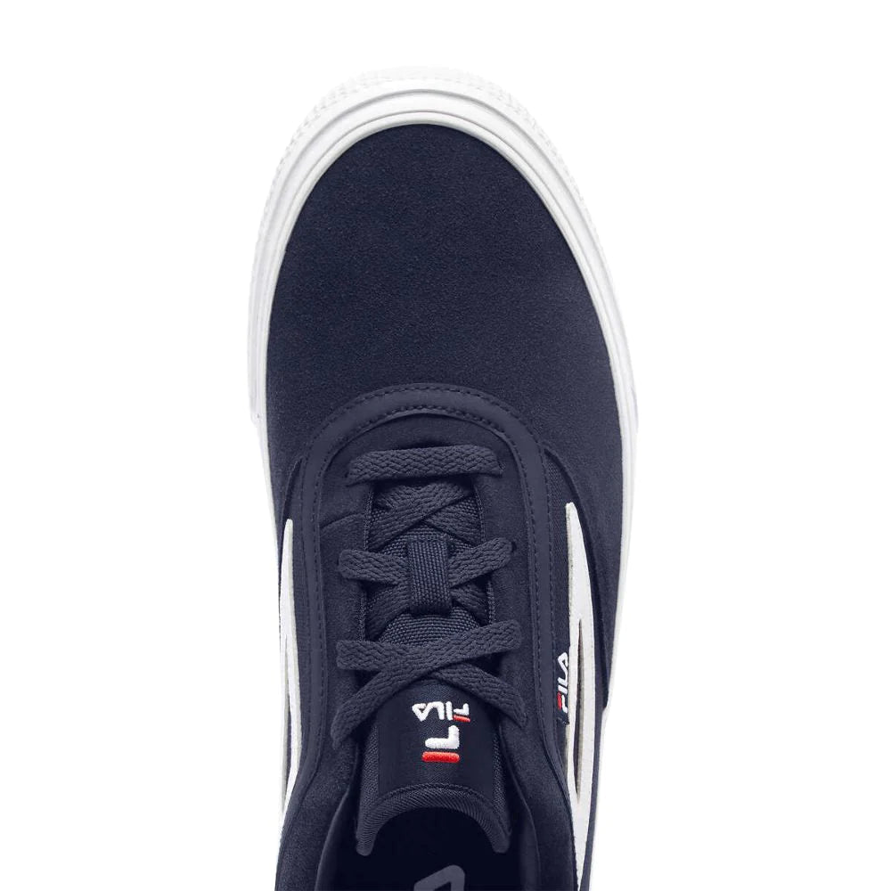 fila-chaussures-homme-men-shoe-14