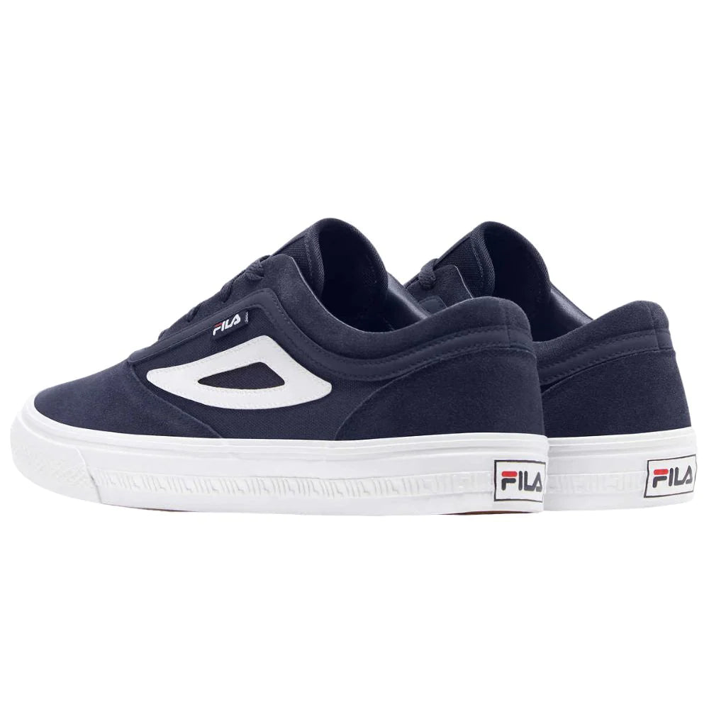 fila-chaussures-homme-men-shoe-13