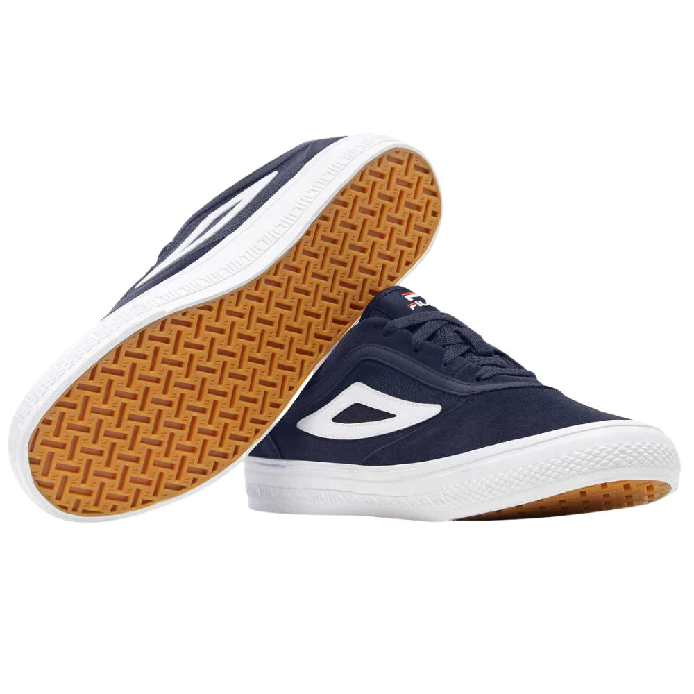 fila-chaussures-homme-men-shoe-15
