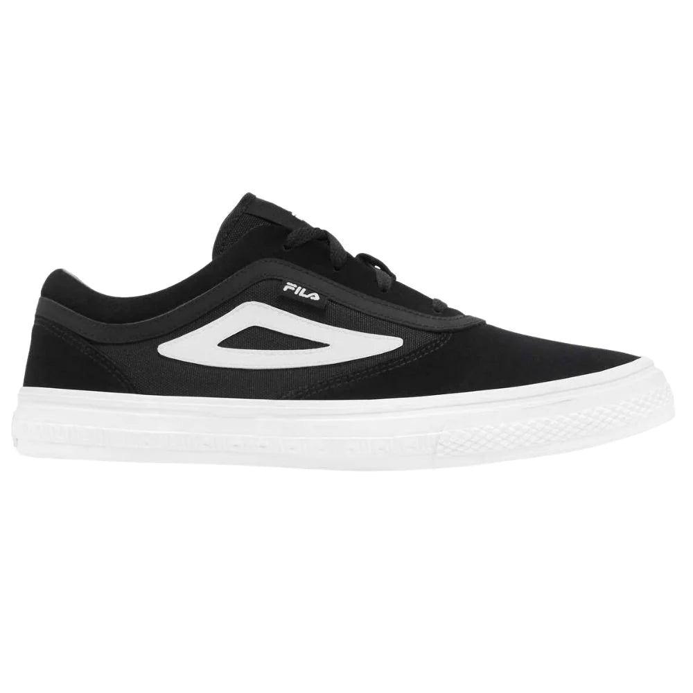 fila-chaussures-homme-men-shoe-2