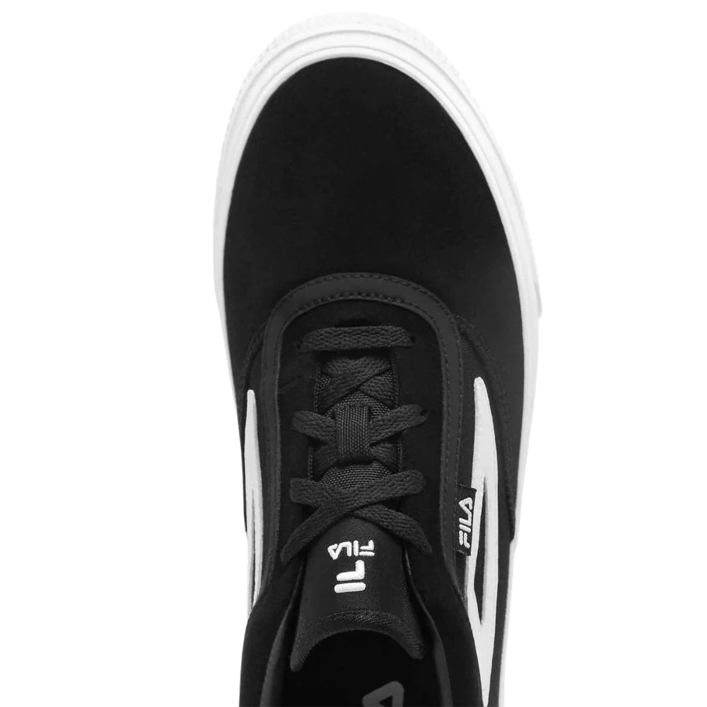 fila-chaussures-homme-men-shoe-4