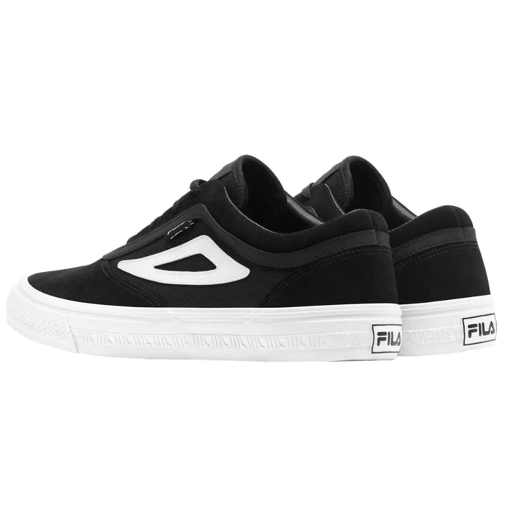 fila-chaussures-homme-men-shoe-3