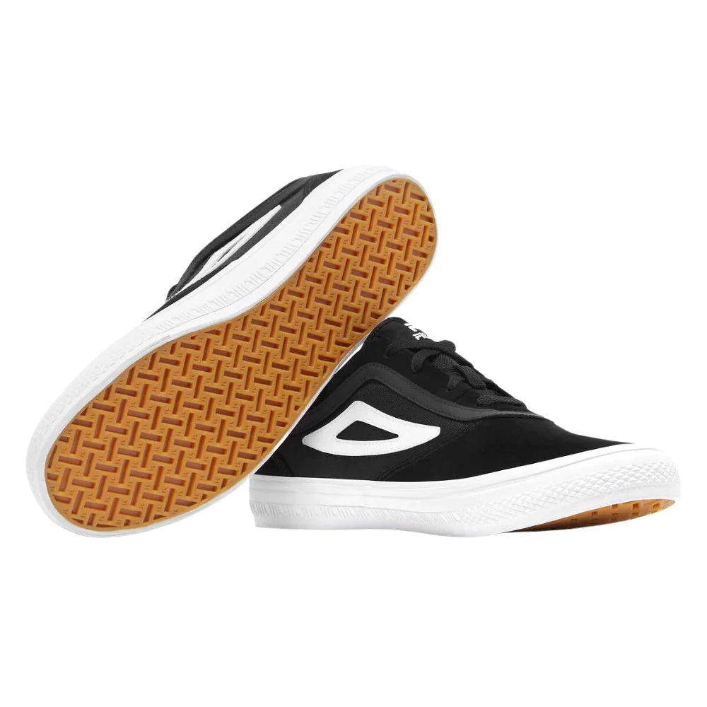 fila-chaussures-homme-men-shoe-5