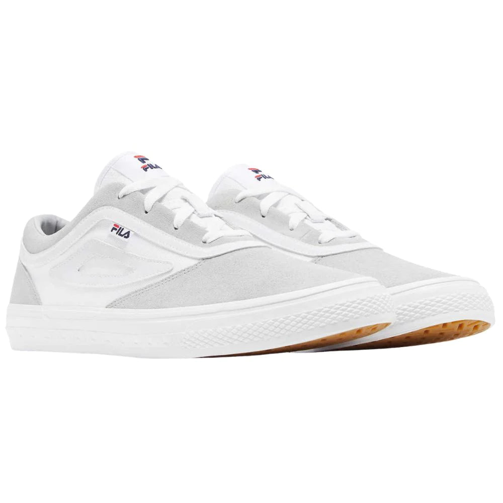 fila-chaussures-homme-men-shoe-6