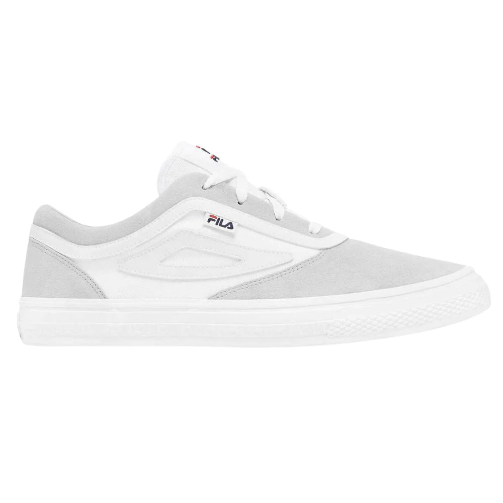 fila-chaussures-homme-men-shoe-7