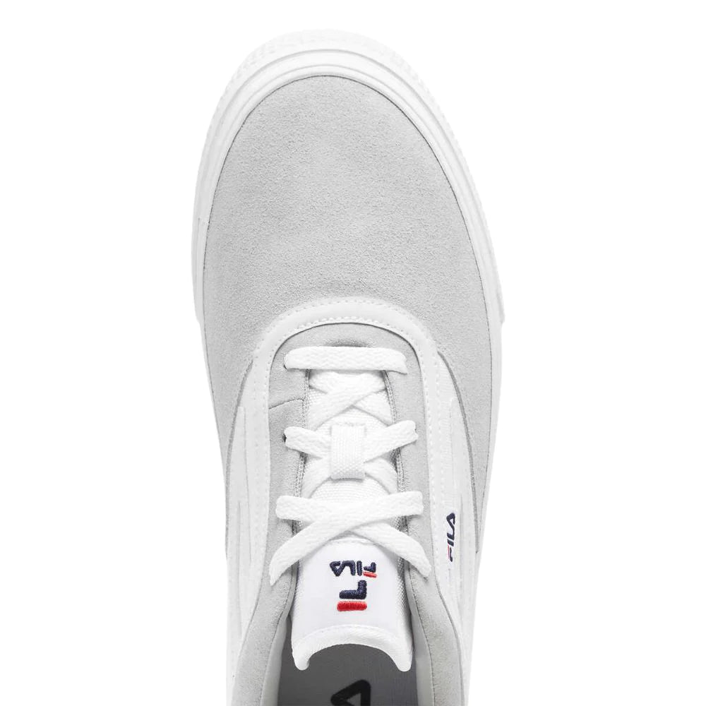 fila-chaussures-homme-men-shoe-9