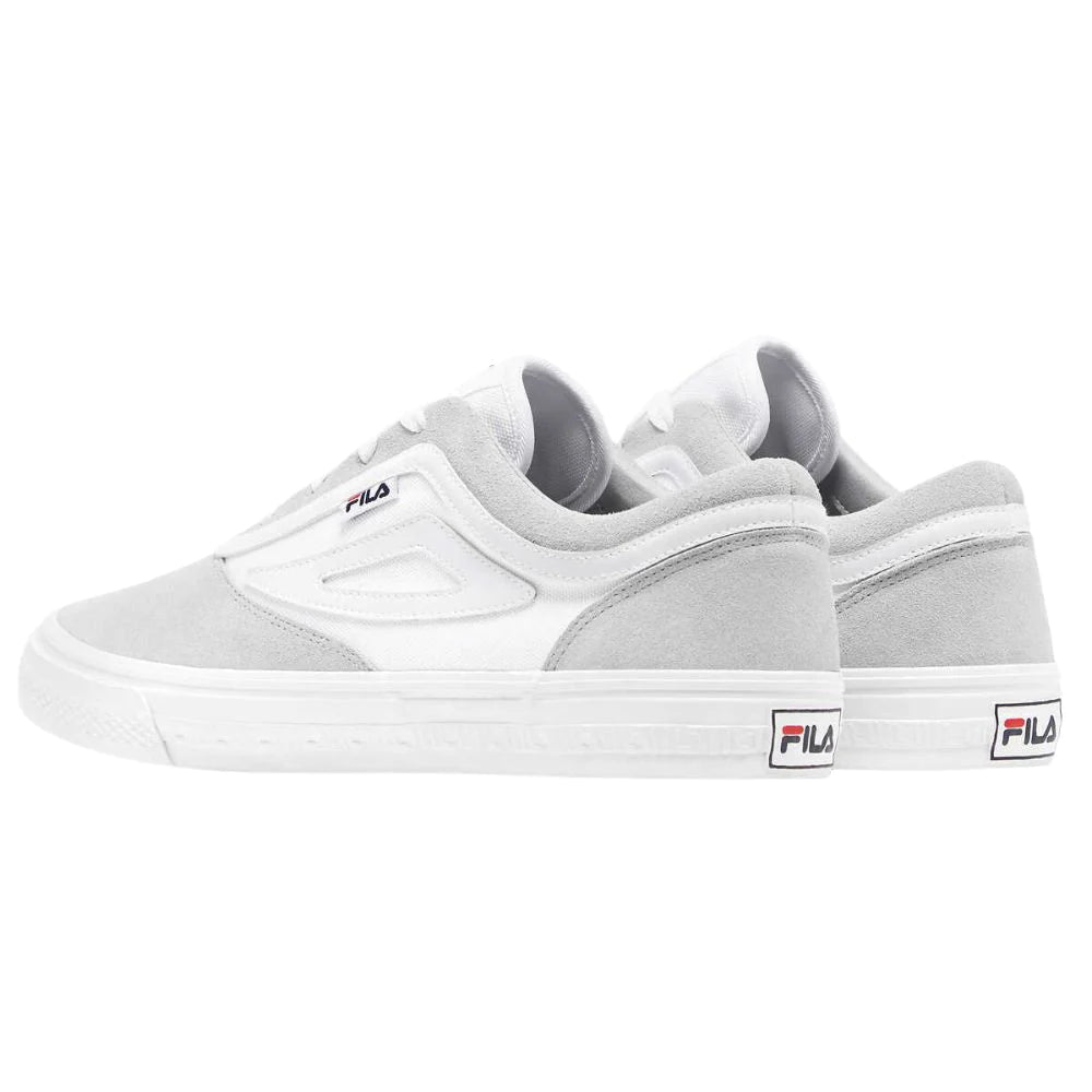 fila-chaussures-homme-men-shoe-8