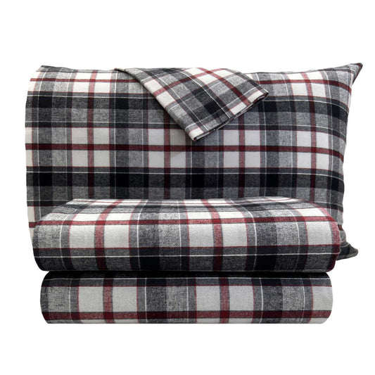 ensemble-draps-flanelle-portugal-5