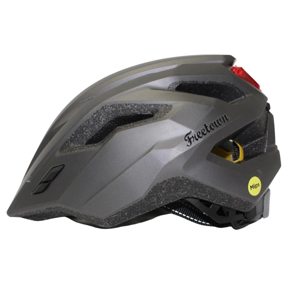 FREETOWN-CASQUE-BICYCLETTE-JUNIOR-MIPS-HELMET-BIKE-HELMET-SQUIRT