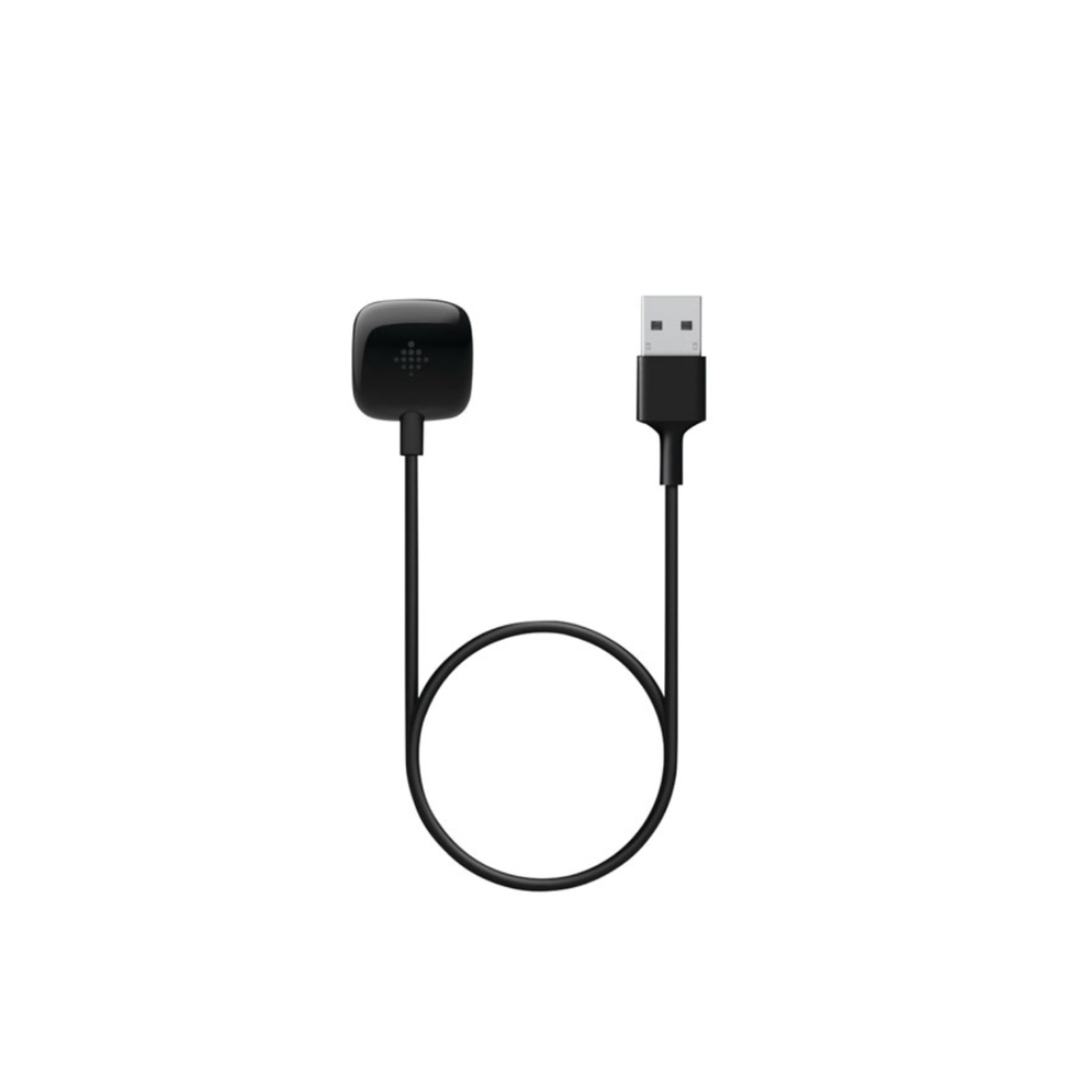 FITBIT - Câble de Charge Pour Montre Intelligente | FITBIT - Smartwatch charging cable