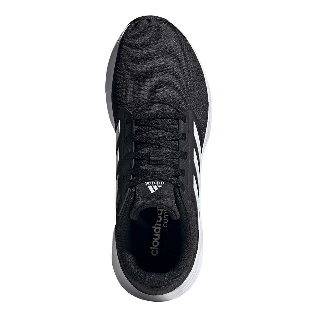 adidas-chaussures-courze-femme-galaxy-women's-running-shoes-3
