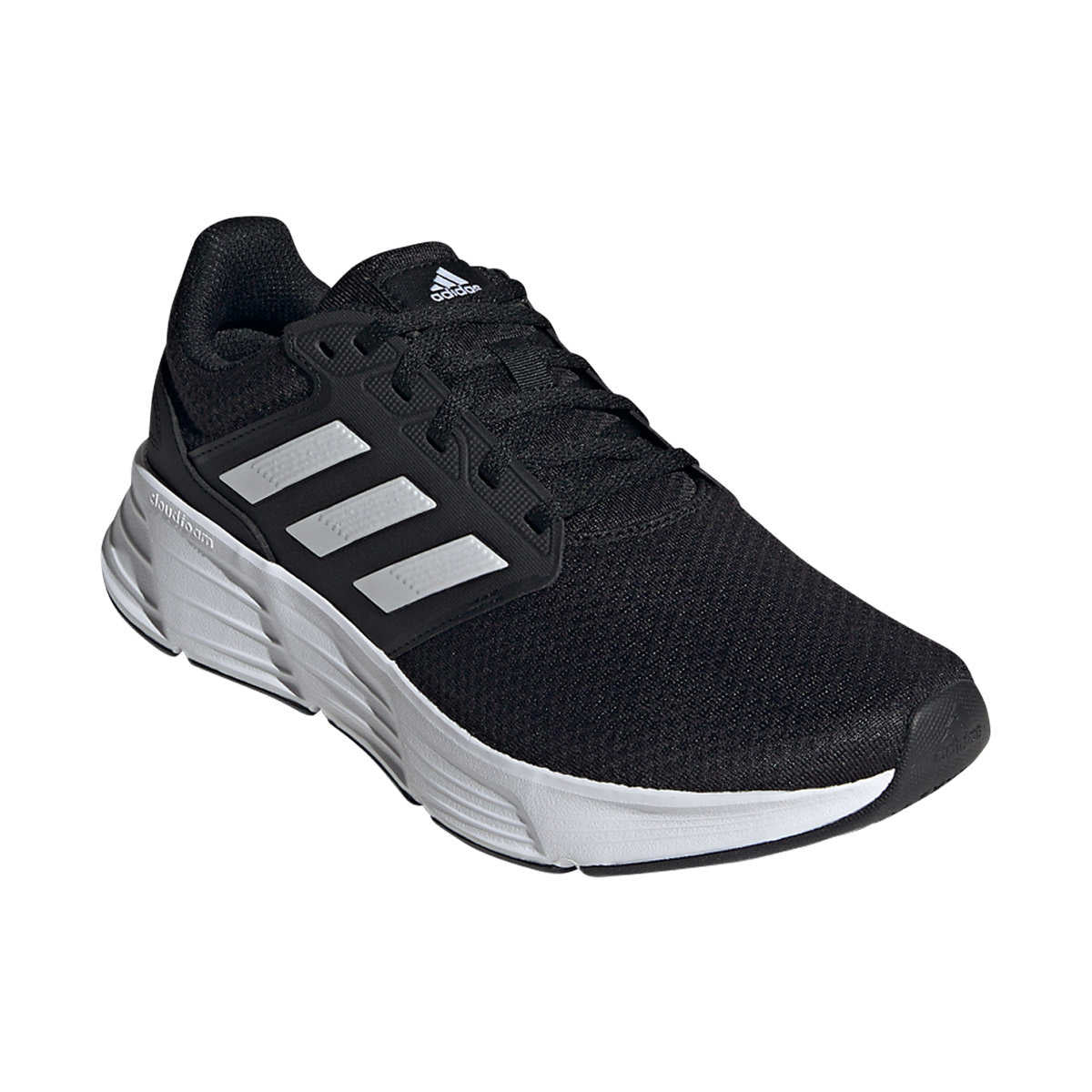 adidas-chaussures-courze-femme-galaxy-women's-running-shoes-2