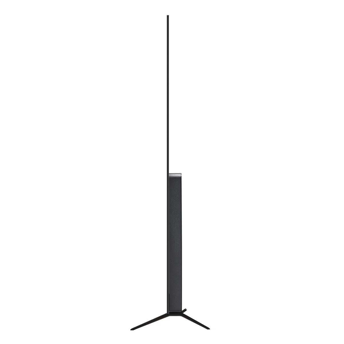 LG - Téléviseur Intelligent webOS HDR DELO UHD 4K B4 de 55 po *Boite Ouverte*-smart-tv-OLED55B4PUA-4
