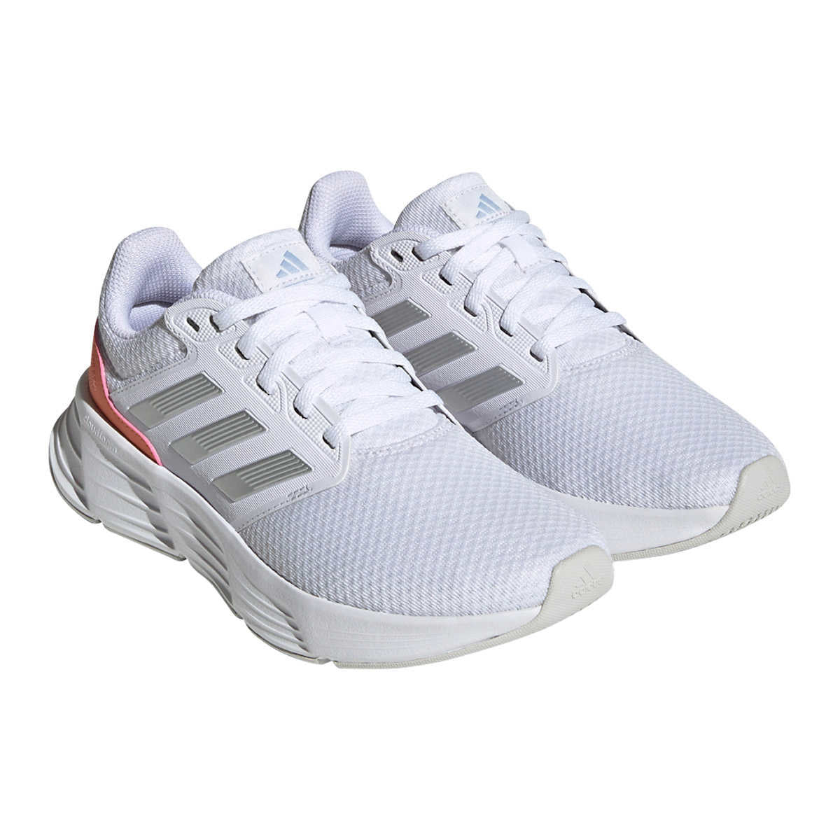 adidas-chaussures-courze-femme-galaxy-women's-running-shoes-6