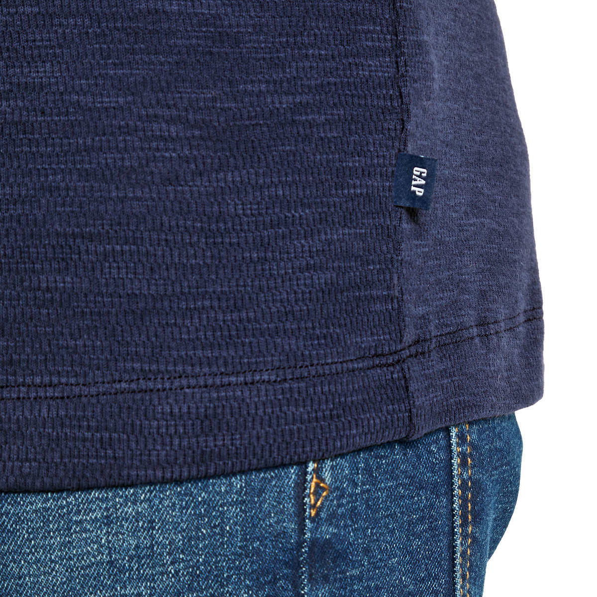gap-pull-ras-cou-thermique-homme-men's-thermal-crew-sweater-6
