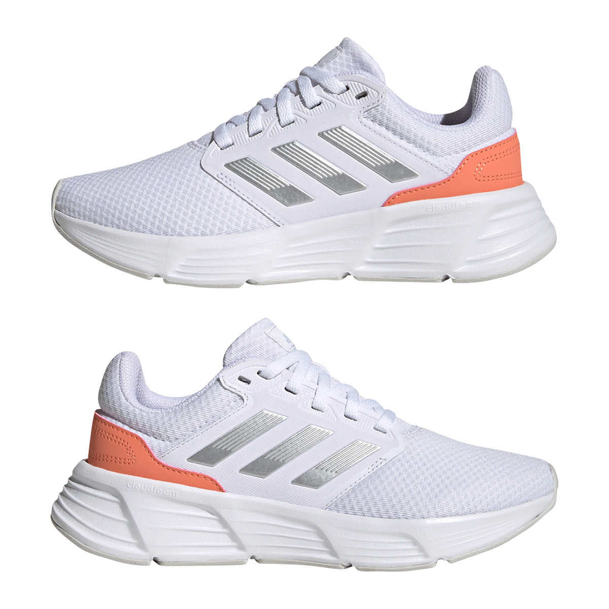 adidas-chaussures-courze-femme-galaxy-women's-running-shoes-5