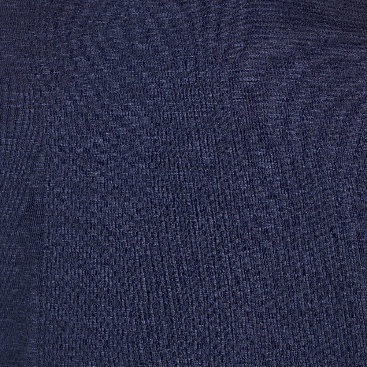 gap-pull-ras-cou-thermique-homme-men's-thermal-crew-sweater-7
