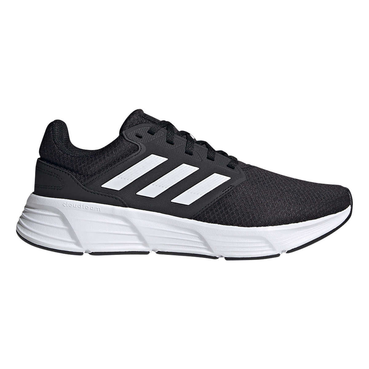 ADIDAS Chaussures de Course pour Femme Galaxy – Liquidation125Plus
