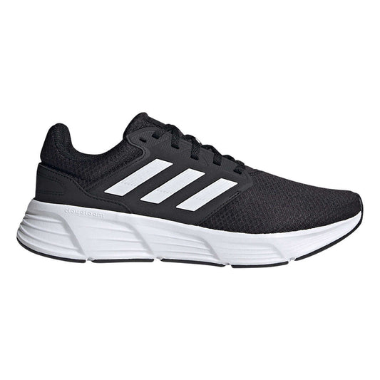 adidas-chaussures-courze-femme-galaxy-women's-running-shoes