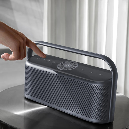 SOUNDCORE-ENCEINTE-BLUETOOTH-MOTION-X600-ÉDITION-SPÉCIALE-SPECIAL-EDITION-SE-SPEAKER-PPRTABLE-COSTCO-8778600-2