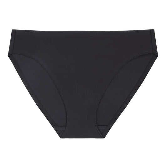 HALSTON - Paquet de 4 Culottes Bikini d'Apparence Lisse-SMOOTHWEAR-BIKINI-PACK-COSTCO-2872013-NEUTRE-NEUTRAL-NUDE-2