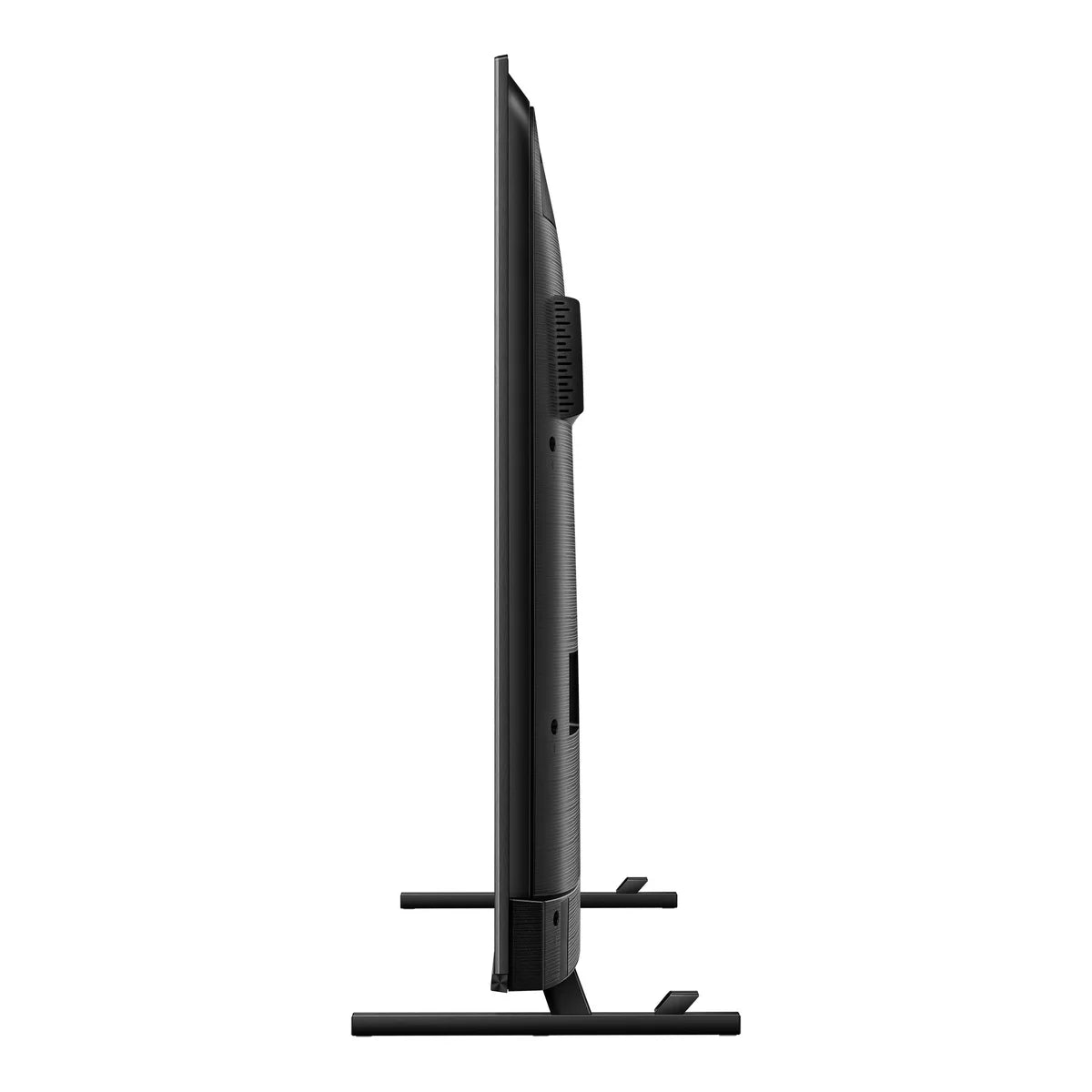 HISENSE - Téléviseur Intelligent Google HDR QLED mini-DEL Pro UHD 4K U88N de 55 po *Boite Ouverte*-SMART-TV-IN-55U88N-5