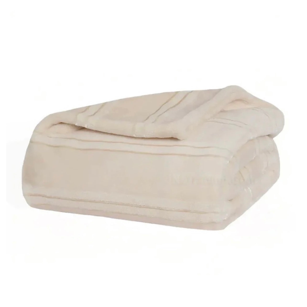 life-comfort-couverture-rayée-satin-stripe-blanket-4