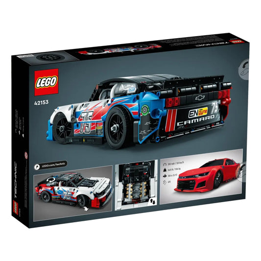 lego-nascar-next-gen-chevrolet-camore-technic-42153-2