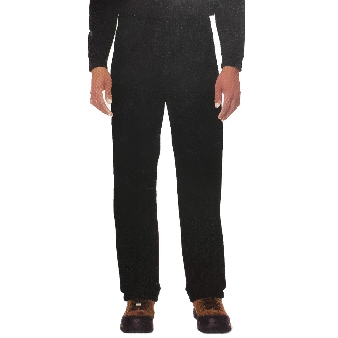 CAT - Men's Work Trousers