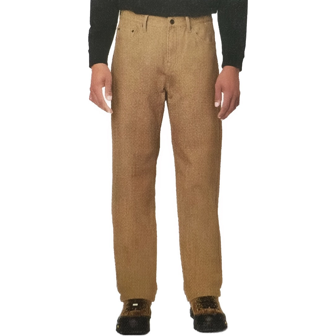 CAT - Men's Work Trousers