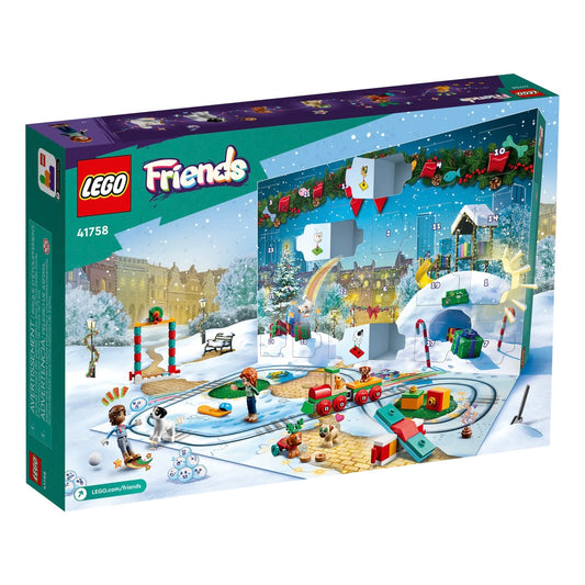 lego-calendrier-avant-friends-2-23-41758-advent-calendar-2