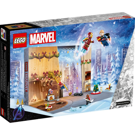 lego-calendrier-avent-avengers-76267-advent-calendar-2