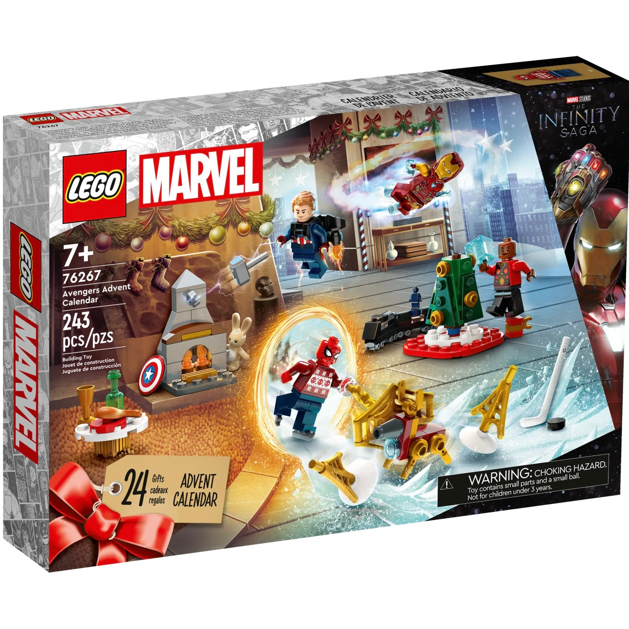 lego-calendrier-avent-avengers-76267-advent-calendar
